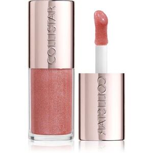 Collistar Puro Lip Gloss Shine ajakfény - AVANT PREMIÈRE árnyalat 301 Love Spark 5 ml kép