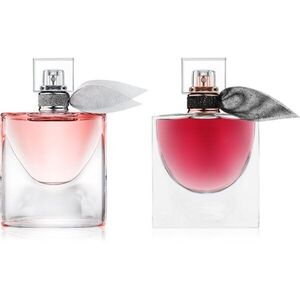 Lancôme La vie est belle Happiness Duo szett hölgyeknek kép