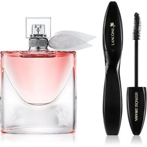 Lancôme La vie est belle Hypnotic Set szett hölgyeknek kép