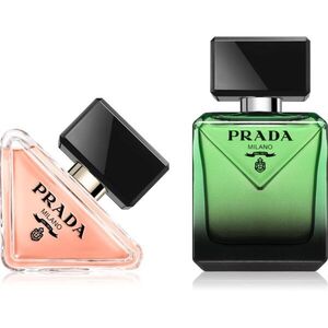 Prada Paradoxe & Paradigme Duo szett unisex kép