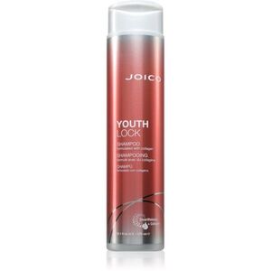 Joico YouthLock Shampoo revitalizáló sampon 300 ml kép