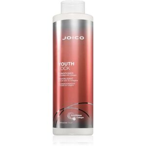 Joico YouthLock Conditioner kondicionáló száraz és törékeny hajra 1000 ml kép