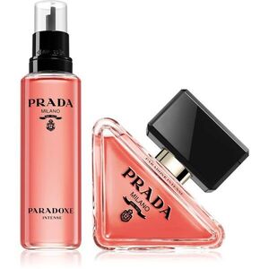 Prada Paradoxe Intense Refill Set szett hölgyeknek kép