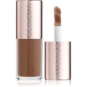 Collistar Puro Lip Gloss Shine ajakfény - AVANT PREMIÈRE árnyalat 308 - Bare Emotion - clear 5 ml kép