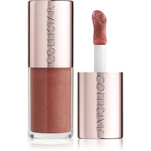 Collistar Puro Lip Gloss Shine ajakfény - AVANT PREMIÈRE árnyalat 307 - Just You - shimmer 5 ml kép