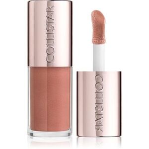 Collistar Puro Lip Gloss Shine ajakfény - AVANT PREMIÈRE árnyalat 306 - Soft Kiss - shimmer 5 ml kép