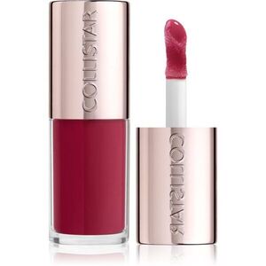 Collistar Puro Lip Gloss Shine ajakfény - AVANT PREMIÈRE árnyalat 305 - Heart-Beat - clear 5 ml kép