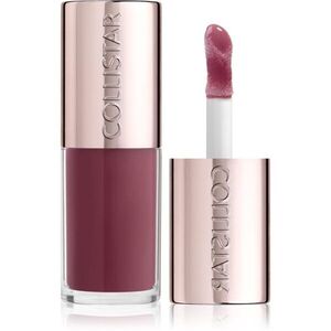 Collistar Puro Lip Gloss Shine ajakfény - AVANT PREMIÈRE árnyalat 304 - Io, Te & Milano - clear 5 ml kép