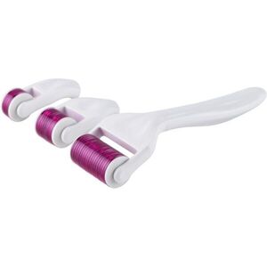 PALSAR7 Micro-Needle Roller for Face and Body 4-in-1 mikrotűs henger arcra és testre 1 db kép
