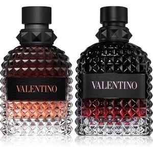 Valentino Born in Roma Uomo Set szett uraknak kép
