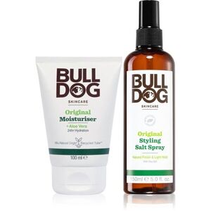 Bulldog Original szett kép
