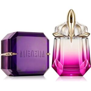 Mugler Body & Fragrances Alien szett hölgyeknek kép