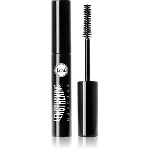 J.Cat Beauty Love Live Lash extra dúsító szempillaspirál árnyalat 103 Lengthening Mascara 8 g kép