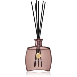 RITUALS Private Collection Aroma diffúzor töltettel 450 ml kép