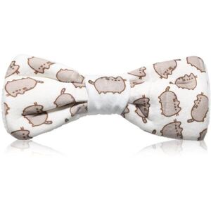 Pusheen Hair Band kozmetikai fejpánt 1 db kép