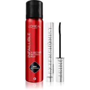 L’Oréal Paris Make-up Set szett kép