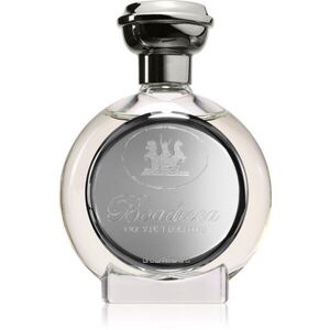 Boadicea the Victorious Glorious Eau de Parfum unisex 100 ml kép