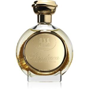 Boadicea the Victorious Dragon Eau de Parfum unisex 100 ml kép