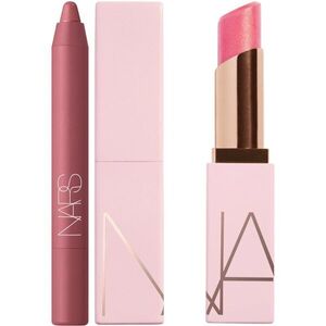 NARS Lip Duo szett kép
