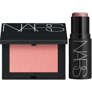 NARS Blush Duo szett kép
