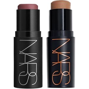 NARS Multiple Sculpting Duo szett kép