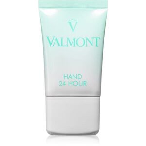Valmont Hand 24 Hour kézvédő krém a bőr öregedése ellen 30 ml kép