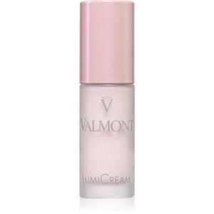 Valmont LumiCream élénkítő krém Nappali és éjjeli ápolás 8 ml kép