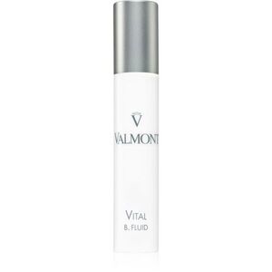 Valmont Vital B. Fluid revitalizáló szérum az arcbőr megnyugtatására 15 ml kép