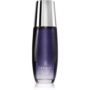 Sensai Extra Intensive Lotion hidratáló tej az élénk bőrért 125 ml kép