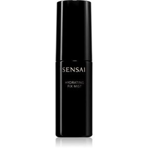 Sensai Hydrating Fix Mist sminkfixáló spray 50 ml kép