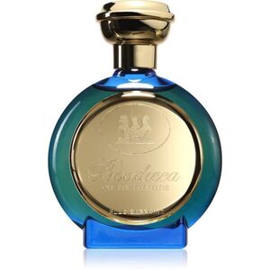 Boadicea the Victorious Blue Sapphire Eau de Parfum unisex 100 ml kép
