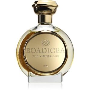 Boadicea the Victorious Opal Eau de Parfum unisex 100 ml kép