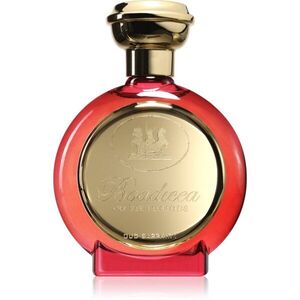 Boadicea the Victorious Oud Sapphire Eau de Parfum unisex 100 ml kép