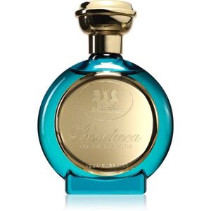 Boadicea the Victorious Aqua Sapphire Eau de Parfum unisex 100 ml kép