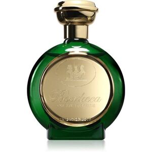 Boadicea the Victorious Knight of Love Eau de Parfum unisex 100 ml kép