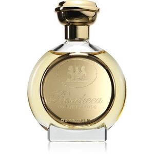 Boadicea the Victorious Defender Eau de Parfum unisex 100 ml kép