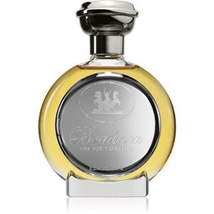 Boadicea the Victorious Elaborate Eau de Parfum unisex 100 ml kép
