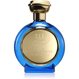 Boadicea the Victorious Azrak Eau de Parfum unisex 100 ml kép