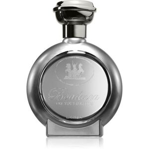 Boadicea the Victorious Lavish Eau de Parfum unisex 100 ml kép