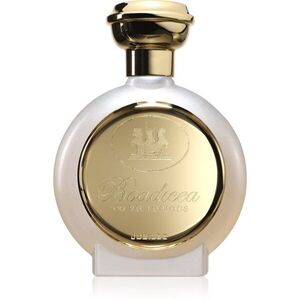Boadicea the Victorious Jubilee Eau de Parfum unisex 100 ml kép