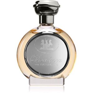 Boadicea the Victorious Bravery Eau de Parfum unisex 100 ml kép