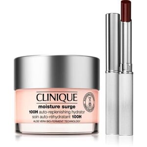 Clinique Almost Lipstick + MS 100H szett kép