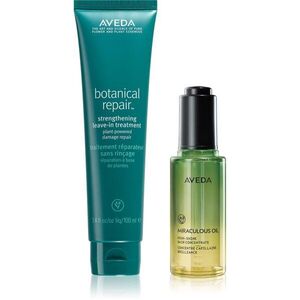 Aveda Styling Set szett kép