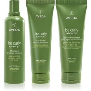 Aveda Defined Curls Routine szett kép