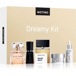 Beauty Discovery Box Notino Dreamy Kit szett hölgyeknek kép