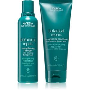 Aveda Strengthening Set szett kép