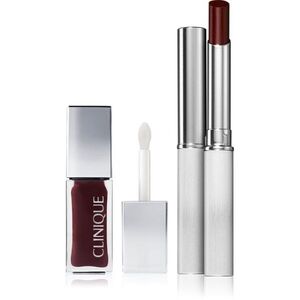 Clinique Black Honey Icon Set szett kép