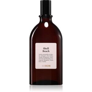 100BON Shell Beach Eau de Toilette unisex 100 ml kép
