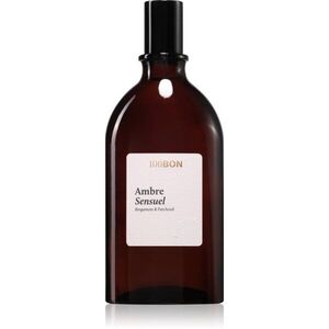 100BON Ambre Sensuel Eau de Toilette unisex 100 ml kép