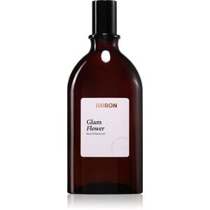 100BON Glam Flower Eau de Toilette unisex 100 ml kép